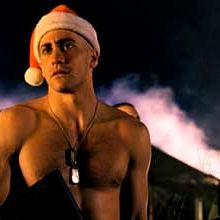 Fotoğraf Jake Gyllenhaal