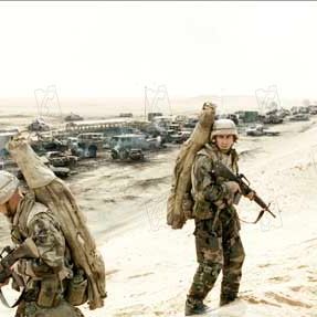 Fotoğraf Jake Gyllenhaal