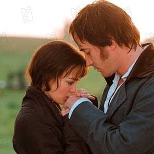 Fotoğraf Keira Knightley