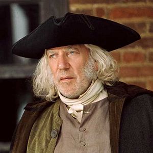 Fotoğraf Joe Wright