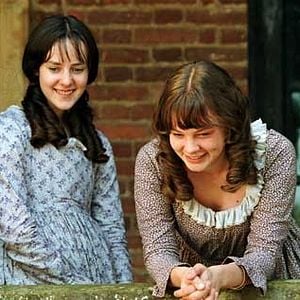 Fotoğraf Joe Wright