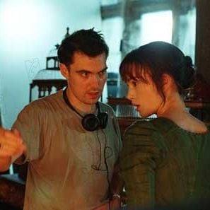 Fotoğraf Keira Knightley