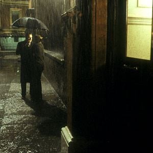 Fotoğraf Emily Watson