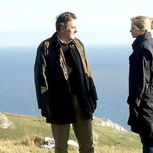 Fotoğraf Emily Watson