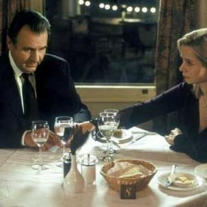 Fotoğraf Emily Watson