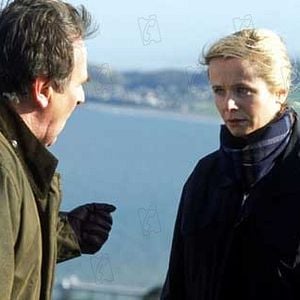 Fotoğraf Emily Watson