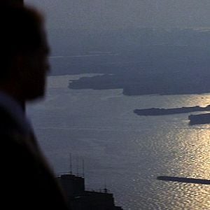 Fotoğraf Alan J. Pakula