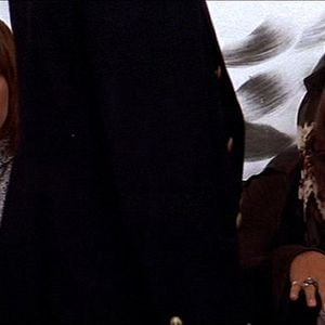 Fotoğraf Alan J. Pakula