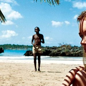 Fotoğraf Karen Young