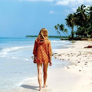 Fotoğraf Karen Young