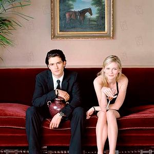 Fotoğraf Cameron Crowe