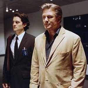 Fotoğraf Cameron Crowe