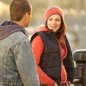 Fotoğraf Danny Cannon