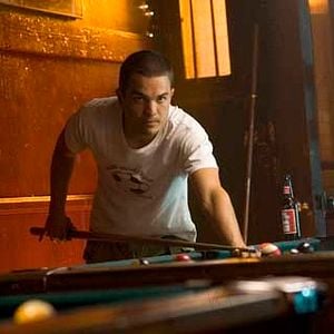 Fotoğraf Danny Cannon