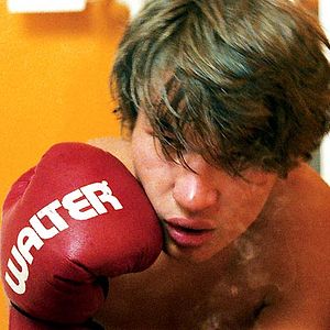 Fotoğraf Tamás Polgár