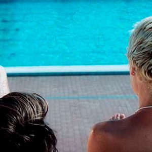 Fotoğraf Kornél Mundruczó