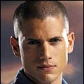 Fotoğraf Wentworth Miller