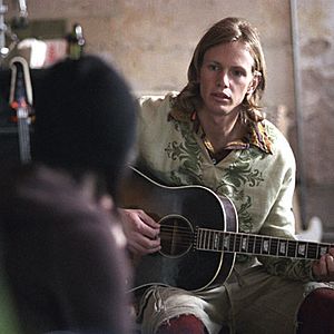 Fotoğraf Meiert Avis