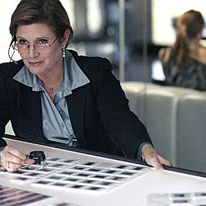 Fotoğraf Beni Keşfet