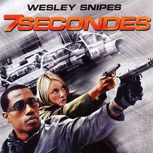 Fotoğraf Simon Fellows