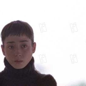 Fotoğraf Tony Takitani