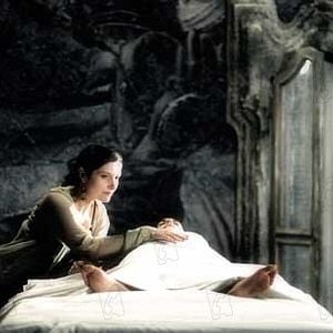 Fotoğraf Depremlerin Piyano Akortçusu