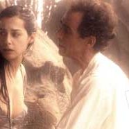 Fotoğraf Depremlerin Piyano Akortçusu