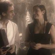 Fotoğraf Depremlerin Piyano Akortçusu