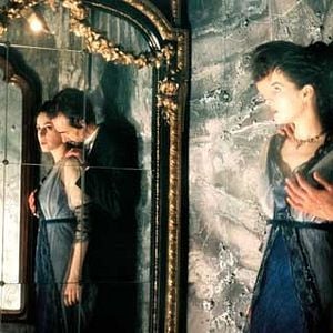 Fotoğraf Depremlerin Piyano Akortçusu