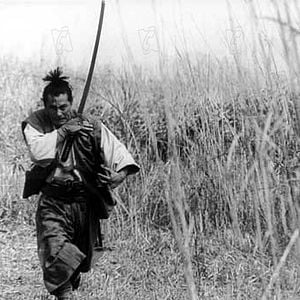 Fotoğraf Toshirô Mifune