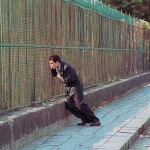 Fotoğraf Vincenzo Marra