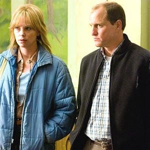 Fotoğraf Tek Başına