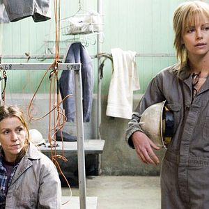 Fotoğraf Tek Başına