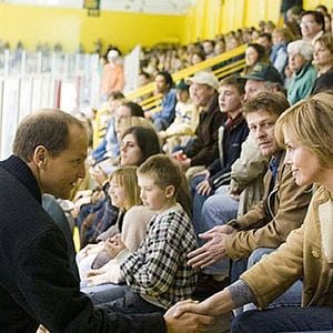 Fotoğraf Tek Başına