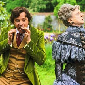 Fotoğraf Kirk Jones (II)