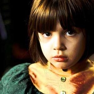 Fotoğraf Kirk Jones (II)