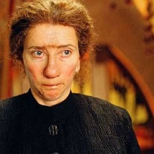 Fotoğraf Kirk Jones (II)