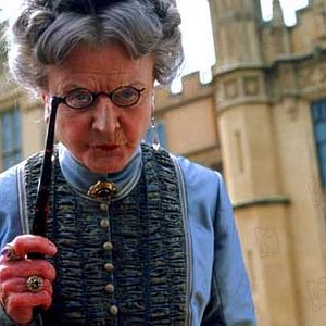 Fotoğraf Kirk Jones (II)