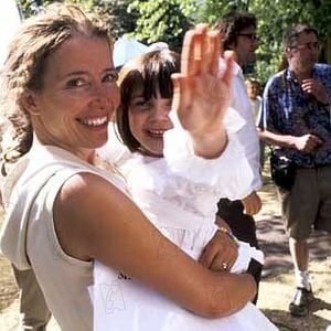 Fotoğraf Kirk Jones (II)