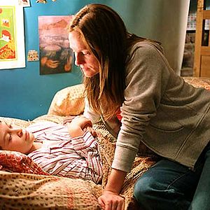 Fotoğraf Owen Kline