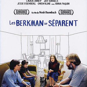 Fotoğraf Mürekkep Balığı ve Balina