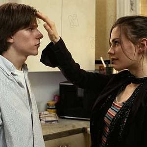 Fotoğraf Anna Paquin