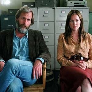 Fotoğraf Mürekkep Balığı ve Balina