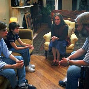 Fotoğraf Mürekkep Balığı ve Balina