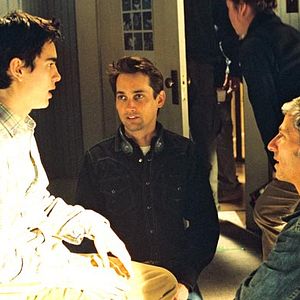 Fotoğraf Scott McGehee