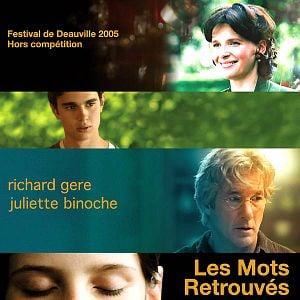 Fotoğraf Umut Mevsimi