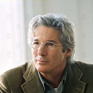 Fotoğraf Richard Gere