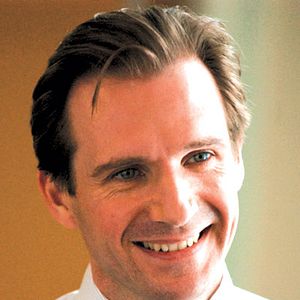 Fotoğraf Arka Bahçe