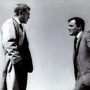 Fotoğraf Peter Yates