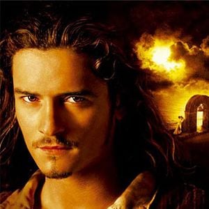 Fotoğraf Karayip Korsanları: Ölü Adamın Sandığı